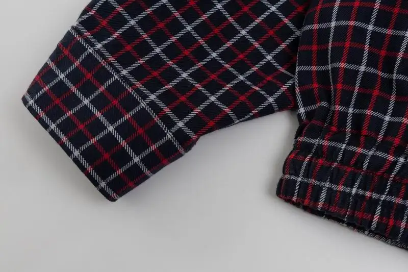 MiuMiu S-XL 77tx3546 (12)